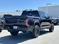 2026 Toyota Tundra TRD Pro