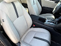 2017 Honda Civic Sedan EX-T