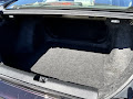 2017 Honda Civic Sedan EX-T