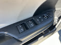 2017 Honda Civic Sedan EX-T