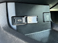 2017 Honda Civic Sedan EX-T