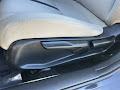 2017 Honda Civic Sedan EX-T
