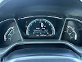 2017 Honda Civic Sedan EX-T
