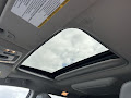 2024 Toyota Sienna Limited