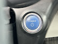 2024 Toyota Sienna Limited