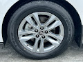 2024 Toyota Sienna Limited