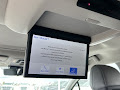 2024 Toyota Sienna Limited