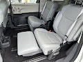 2024 Toyota Sienna Limited