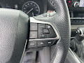 2024 Toyota Sienna Limited