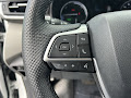 2024 Toyota Sienna Limited