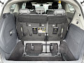 2024 Toyota Sienna Limited