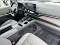 2024 Toyota Sienna Limited