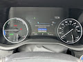 2024 Toyota Sienna Limited