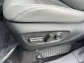 2024 Toyota Sienna Limited