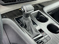 2024 Toyota Sienna Limited
