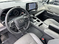 2024 Toyota Sienna Limited