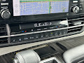 2024 Toyota Sienna Limited