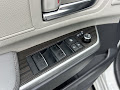2024 Toyota Sienna Limited