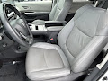 2024 Toyota Sienna Limited