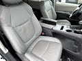 2024 Toyota Sienna Limited