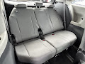2024 Toyota Sienna Limited