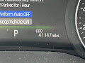 2024 Toyota Sienna Limited