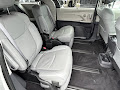 2024 Toyota Sienna Limited