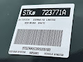 2024 Toyota Sienna Limited