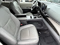 2024 Toyota Sienna Limited