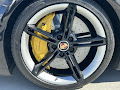 2020 Porsche Taycan Turbo S