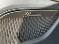 2020 Porsche Taycan Turbo S