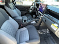 2026 Toyota Tacoma TRD Off Road Hybrid