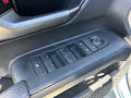 2026 Toyota Tacoma TRD Off Road Hybrid