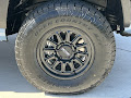 2026 Toyota Tacoma TRD Off Road Hybrid