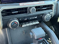 2026 Toyota Tacoma TRD Off Road Hybrid
