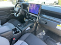 2026 Toyota Tacoma TRD Off Road Hybrid