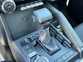 2026 Toyota Tacoma TRD Off Road Hybrid