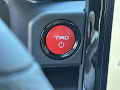 2026 Toyota Tacoma TRD Off Road Hybrid
