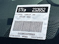 2027 Toyota Corolla XSE