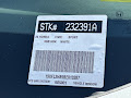 2024 Honda Civic Hatchback Sport