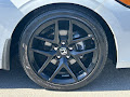 2024 Honda Civic Hatchback Sport