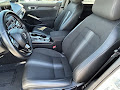 2024 Honda Civic Hatchback Sport