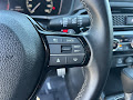 2024 Honda Civic Hatchback Sport