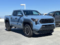 2026 Toyota Tacoma TRD Off Road Hybrid