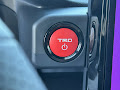 2026 Toyota Tacoma TRD Off Road Hybrid