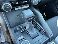 2026 Toyota Tacoma TRD Off Road Hybrid