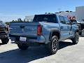 2026 Toyota Tacoma TRD Off Road Hybrid