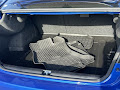 2021 Subaru WRX Base