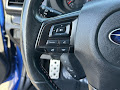 2021 Subaru WRX Base