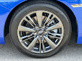2021 Subaru WRX Base